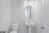 6318 Pointer Lane - Photo 7