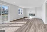 6318 Pointer Lane - Photo 8