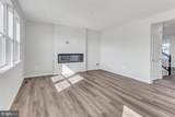 6318 Pointer Lane - Photo 9