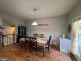 905 Susan Circle - Photo 19