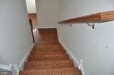 905 Susan Circle - Photo 22