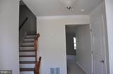 905 Susan Circle - Photo 7