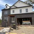 10304 Thrift Road - Photo 1