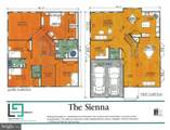 10304 Thrift Road - Photo 2