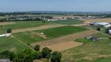 35 Kinzer - Photo 11