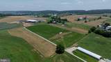 35 Kinzer - Photo 14