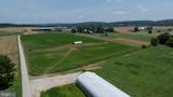 35 Kinzer - Photo 15