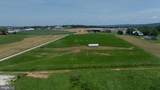 35 Kinzer - Photo 16