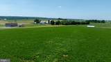 35 Kinzer - Photo 17