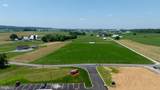 35 Kinzer - Photo 18