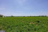 35 Kinzer - Photo 19