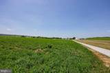 35 Kinzer - Photo 20