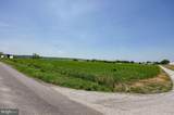 35 Kinzer - Photo 21