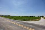 35 Kinzer - Photo 22