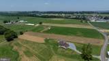 35 Kinzer - Photo 9