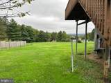 13905 Uhl Highway - Photo 12