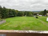 13905 Uhl Highway - Photo 13