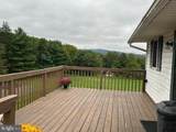13905 Uhl Highway - Photo 14