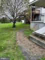 13905 Uhl Highway - Photo 17