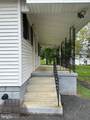 13905 Uhl Highway - Photo 19