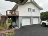 13905 Uhl Highway - Photo 2