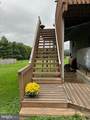 13905 Uhl Highway - Photo 20