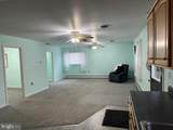 13905 Uhl Highway - Photo 21