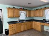 13905 Uhl Highway - Photo 22