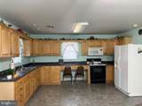 13905 Uhl Highway - Photo 23