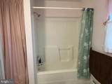 13905 Uhl Highway - Photo 24