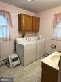 13905 Uhl Highway - Photo 25