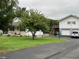 13905 Uhl Highway - Photo 3