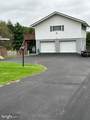 13905 Uhl Highway - Photo 4