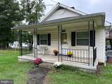 13905 Uhl Highway - Photo 5