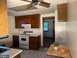 13905 Uhl Highway - Photo 6