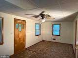13905 Uhl Highway - Photo 7