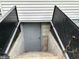 13905 Uhl Highway - Photo 8
