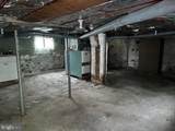 13905 Uhl Highway - Photo 9