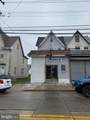 2213 River Avenue - Photo 1