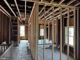 2213 River Avenue - Photo 10