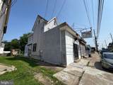2213 River Avenue - Photo 11