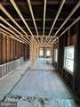 2213 River Avenue - Photo 2