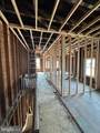 2213 River Avenue - Photo 3