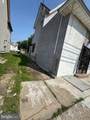 2213 River Avenue - Photo 5