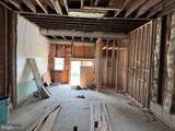 2213 River Avenue - Photo 7