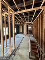 2213 River Avenue - Photo 8