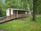 1181 Apple Orchard Circle - Photo 1