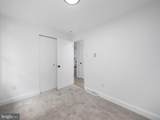 1181 Apple Orchard Circle - Photo 10