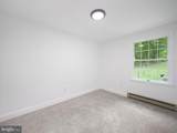 1181 Apple Orchard Circle - Photo 11
