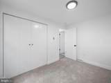 1181 Apple Orchard Circle - Photo 12